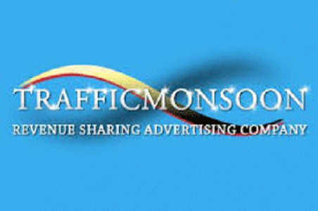 سایت trafficmonsoon