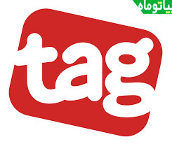 نحوه برچسب گذاری صحیح در وبسایت یا وبلاگ در سال 99