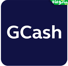 کوتاه کردن لینک کسب درامد سایت جی کش gcash