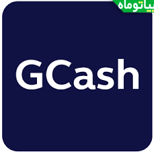 کوتاه کردن لینک کسب درامد سایت جی کش gcash
