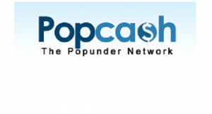 سایت پاپ کش و کسب درامد دلاری از popcash