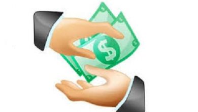 سند برداشتی و پرداختی سایت های کلیکی خارجی 99