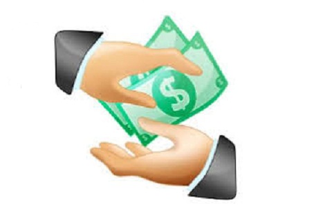 سند برداشتی و پرداختی سایت های کلیکی خارجی 99