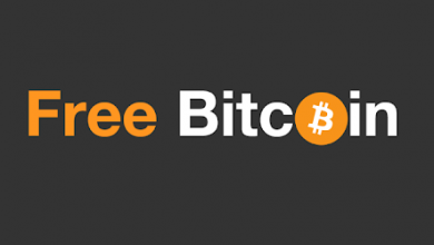 سایت فری بیت کوی freebitco