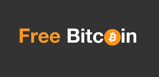 سایت فری بیت کوی freebitco