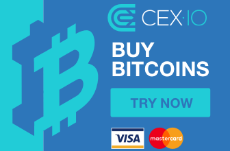 آموزش سای cex کسب درامد از بورس سایت خارجی