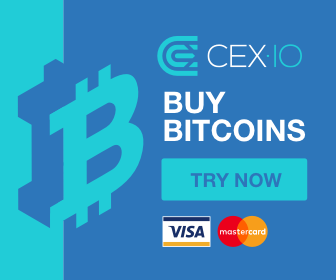 آموزش سای cex کسب درامد از بورس سایت خارجی
