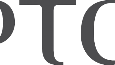 سایت کلیکی ptc چیست