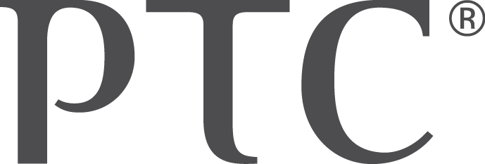 سایت کلیکی ptc چیست
